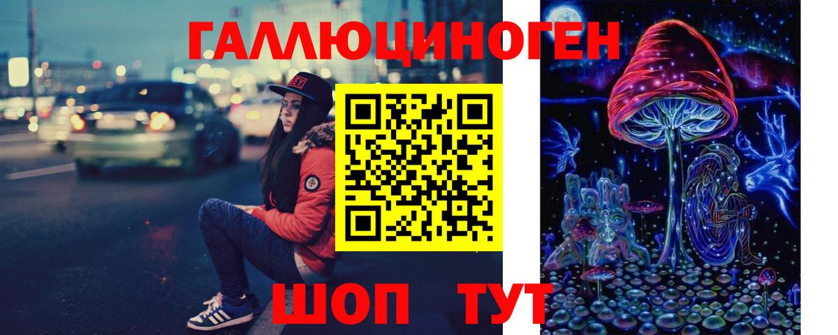 Галлюциногенные грибы Cubensis Дзержинский
